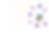 Banner casa_circulo.png