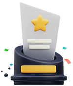 image-Photoroom (3).png