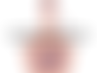 La fórmula mágica para formar oraciones en inglés: SVO