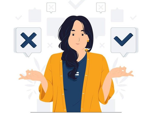 ¡La batalla de las 10 palabras que retarán tu lengua!