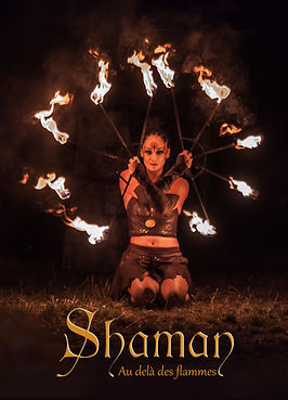 Affiche Shaman.jpg