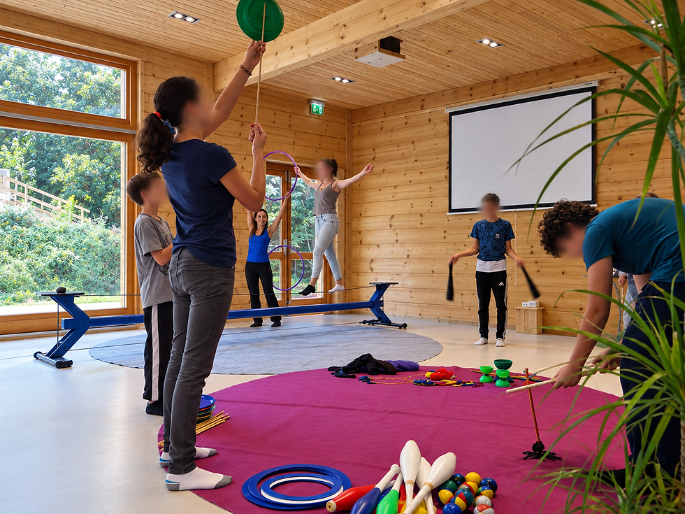 atelier-cirque-auvergne