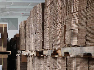 How Kayulama Protects Your Furniture: Our Export Packing Standard