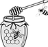 imker ermeton sur biert_edited.png