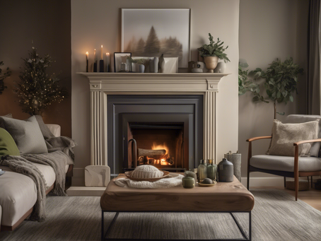 Cozy Remodeling Tips for Minnesota Homeowners