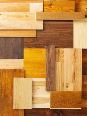 What Type of Flooring Should I Get?