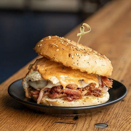 Big Willie Sandwich Toast.jpg