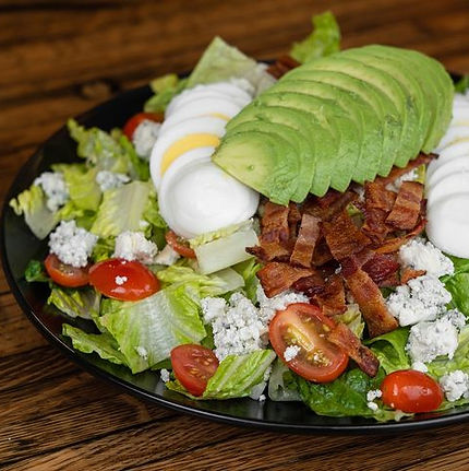 Cobb Salad.jpg