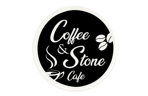 Coffee & Stone Cafe