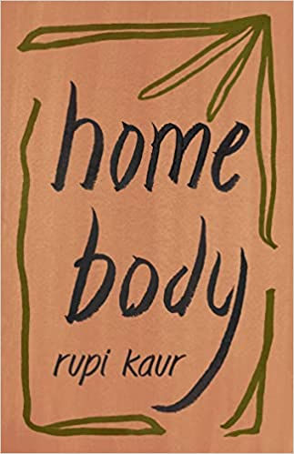 home body
