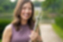 Alicia - DSC02462.jpg