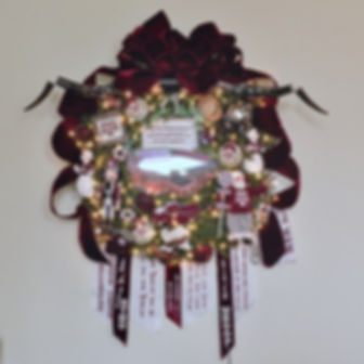 An Aggie Christmas