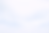 ChatGPT Image 2026년 2월 19일 오후 01_50_04.png
