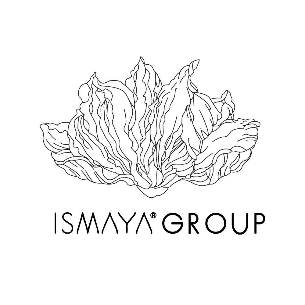 Ismaya Group