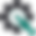 optimize (1).png