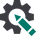 optimize (1).png