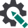 optimize (1).png
