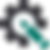 optimize (1).png