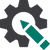 optimize (1).png