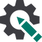 optimize (1).png