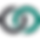 ringa (1).png