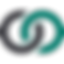 ringa (1).png