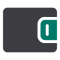 walleta (1).png