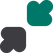 reduce (1).png