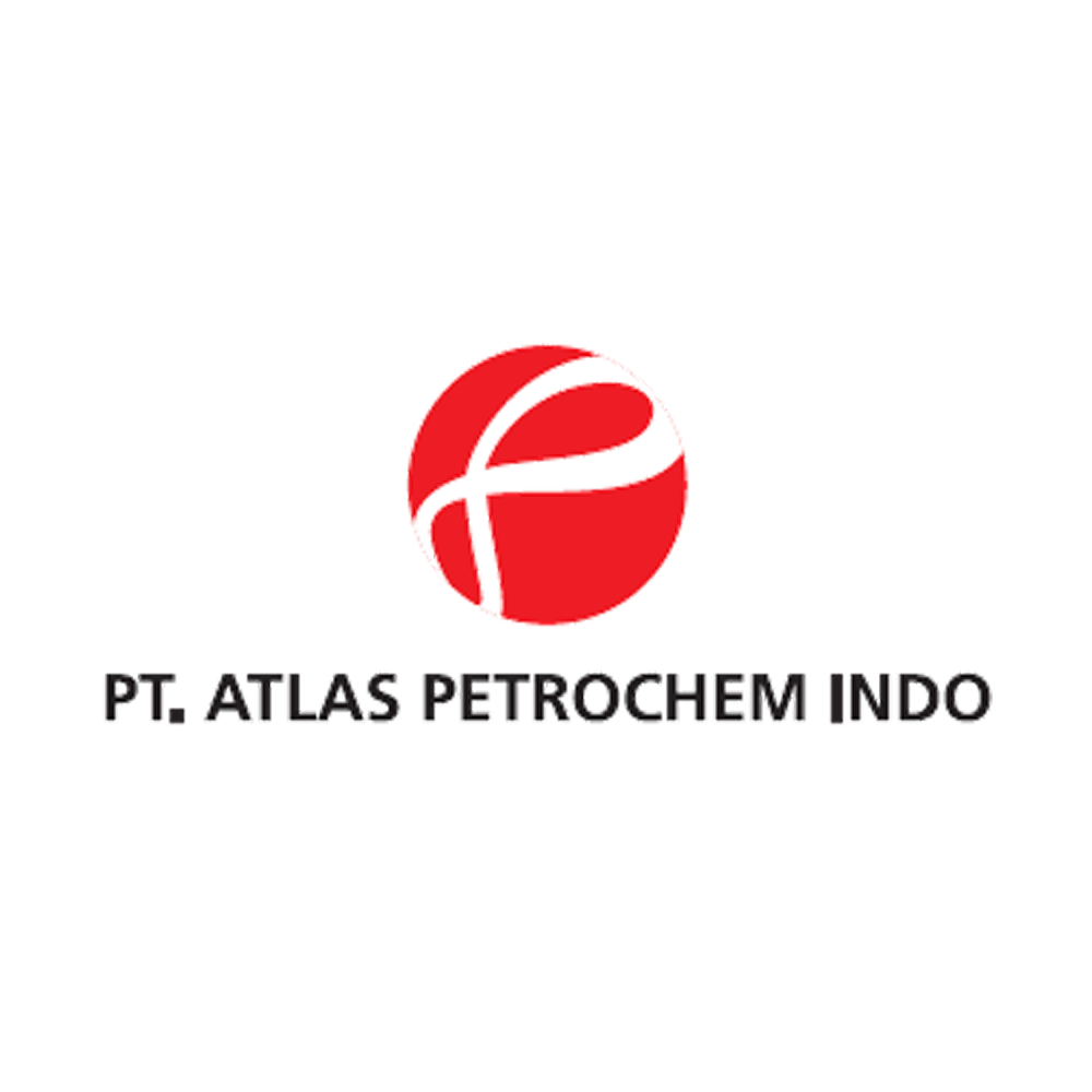 Atlas Petrochem Indo