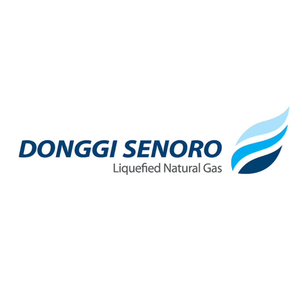 Donggi Senoro