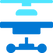 robotx (1).png