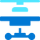 robotx (1).png
