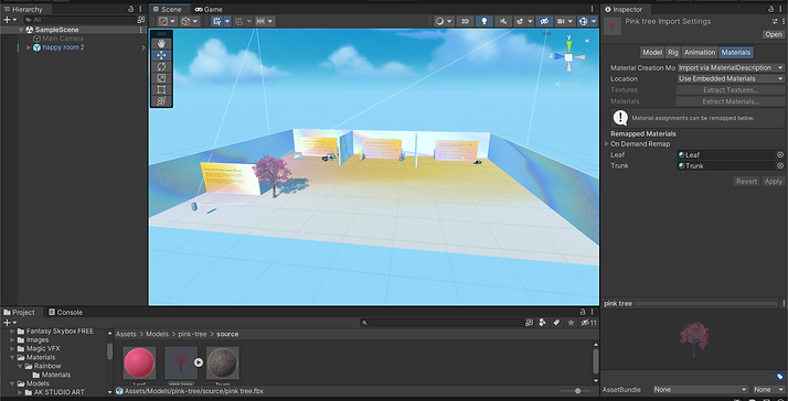 Screenshot 2023-03-28 at 11.55.44 AM.png