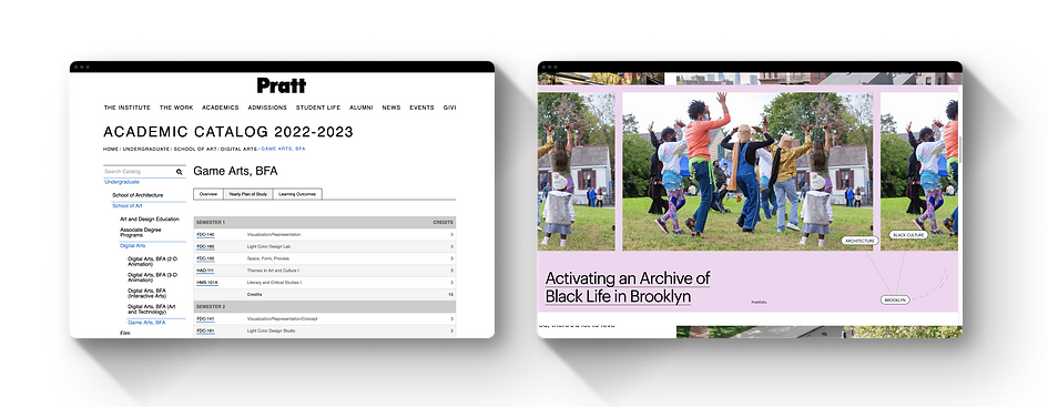 Pratt_mockup 2.png