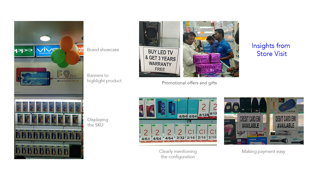 store@0,75x.png