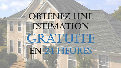 Estimation FR blue.JPG