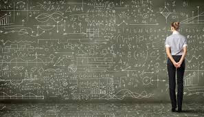 Learning is...How To Draw Lessons Out of Data
