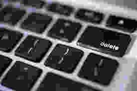 lousycv.com
