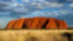 australia uluru.webp