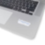 Thumbnail: Language Without Limits Stickers