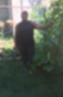 View recent photos.png