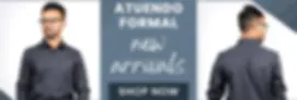newbanner.webp