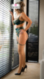 Jessie-1-balkje-4_web.jpg