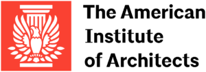 AIA-logo-red-300x105.png