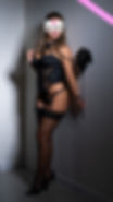 Pink-sjheets-dag-2500737-bewerkt-579x1030.jpg