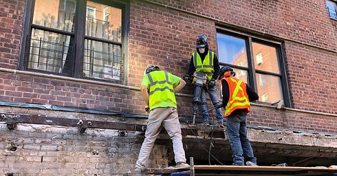 scaffold-pic-crop-2.jpg