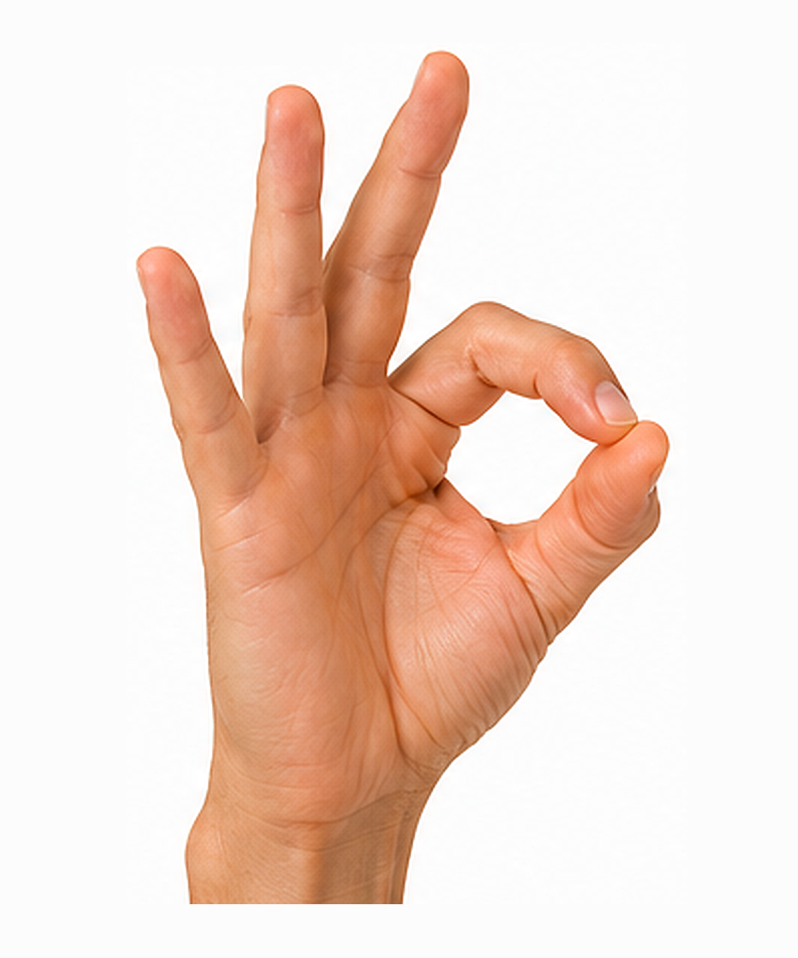 Carpal Tunnel Syndrome