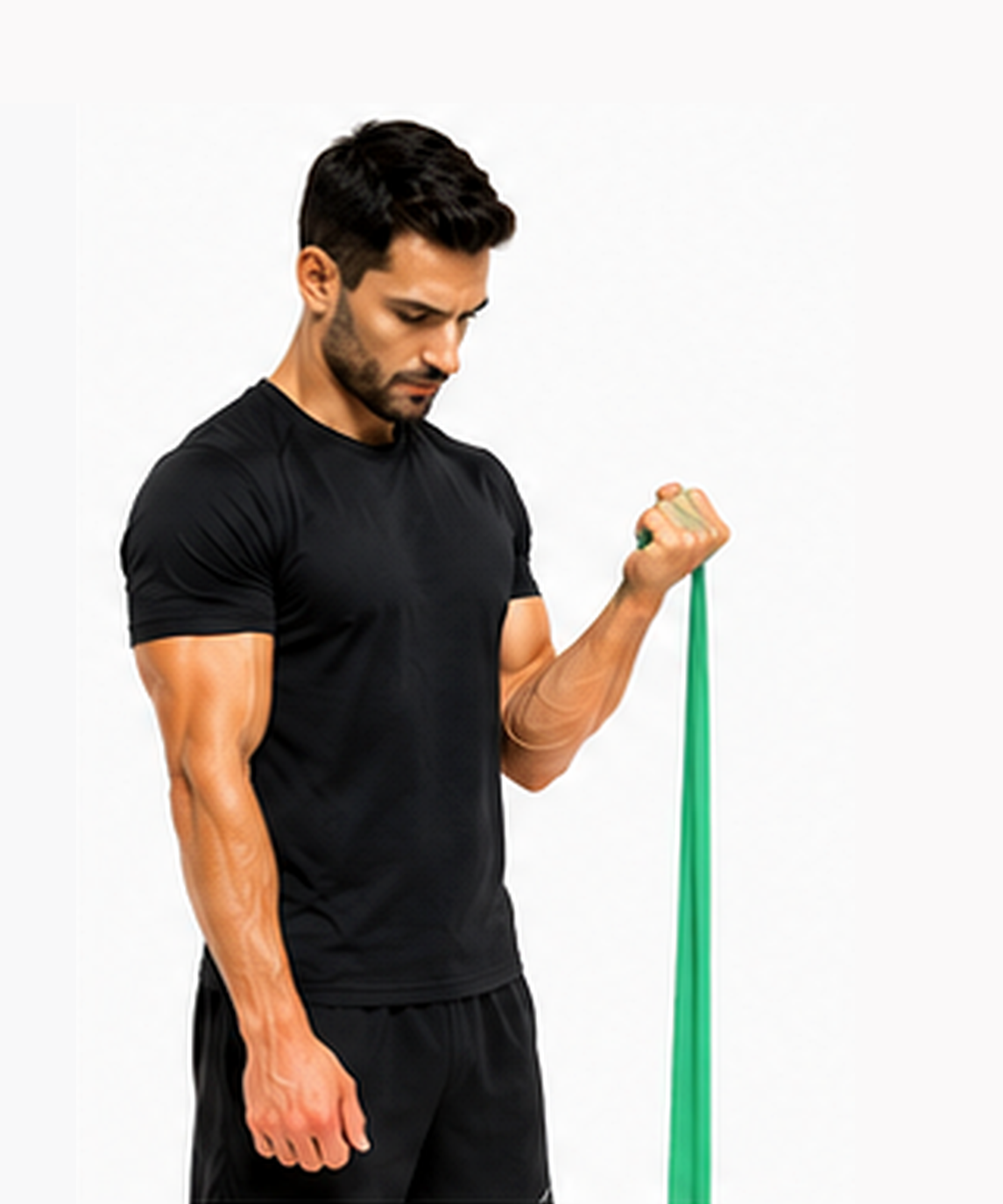 Elbow Dislocation - Circulation and Pain Reduction