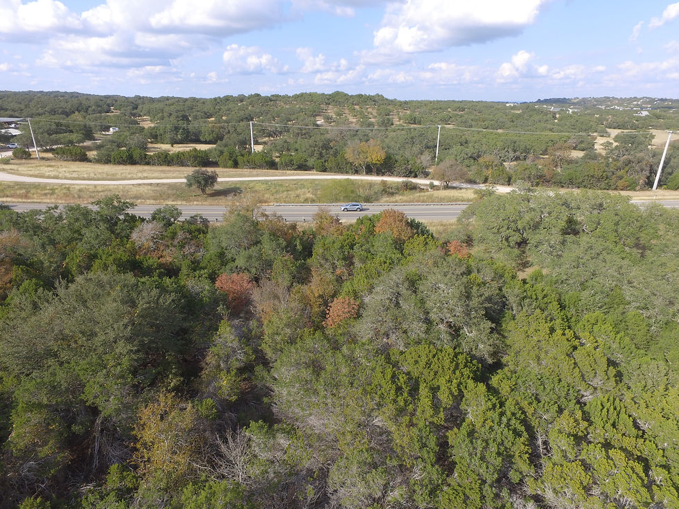 DJI_0150