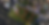 6603 Banner (2).png